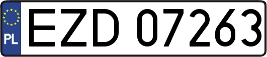 EZD07263