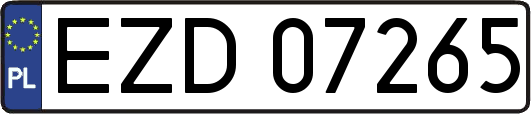 EZD07265