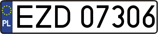 EZD07306