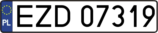 EZD07319
