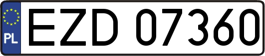 EZD07360