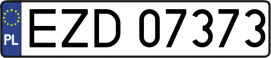 EZD07373