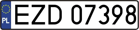 EZD07398