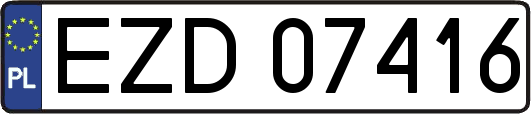 EZD07416