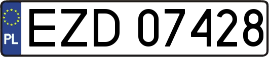 EZD07428
