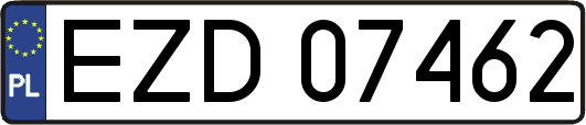 EZD07462