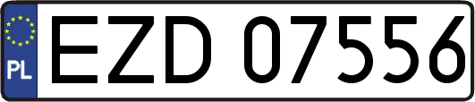 EZD07556