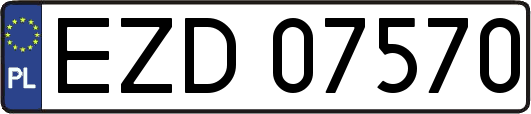 EZD07570