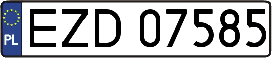 EZD07585