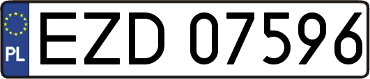 EZD07596