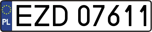 EZD07611