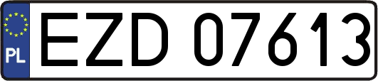 EZD07613