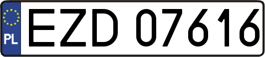 EZD07616