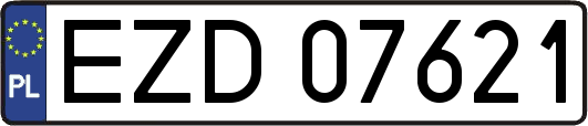 EZD07621
