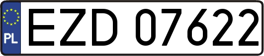 EZD07622