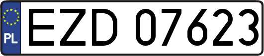 EZD07623