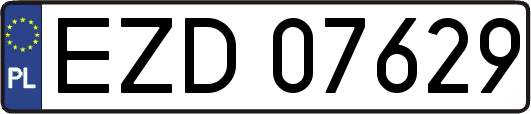 EZD07629
