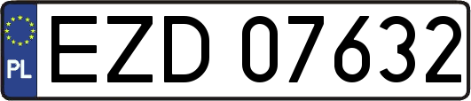EZD07632