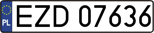 EZD07636