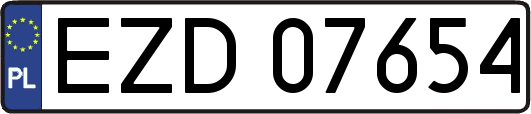 EZD07654