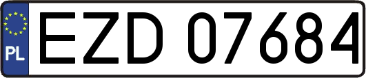 EZD07684