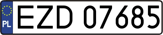 EZD07685