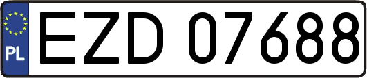 EZD07688