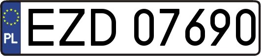 EZD07690