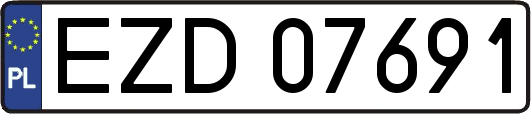 EZD07691