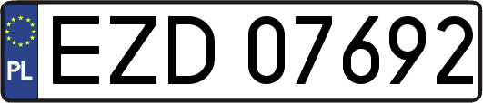 EZD07692