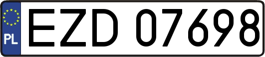 EZD07698