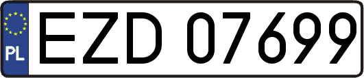EZD07699