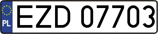 EZD07703