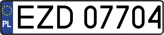 EZD07704