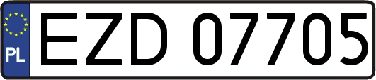 EZD07705