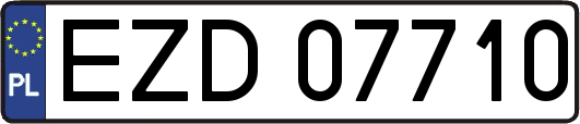 EZD07710