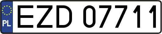 EZD07711