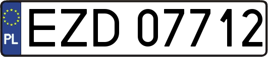 EZD07712