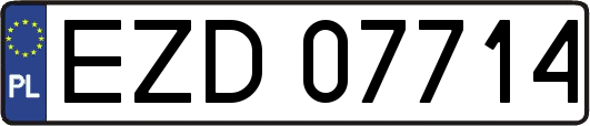 EZD07714