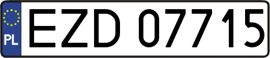 EZD07715