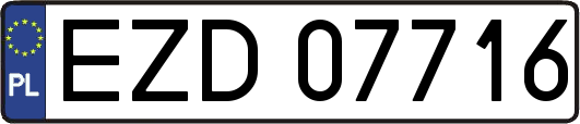 EZD07716