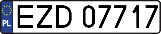 EZD07717