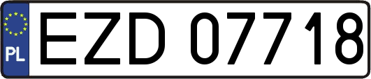 EZD07718