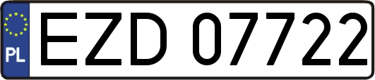 EZD07722