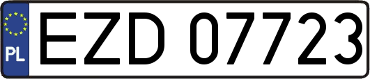 EZD07723