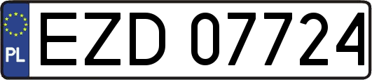 EZD07724