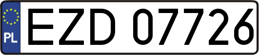EZD07726