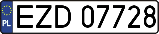 EZD07728