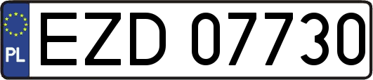EZD07730