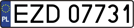 EZD07731